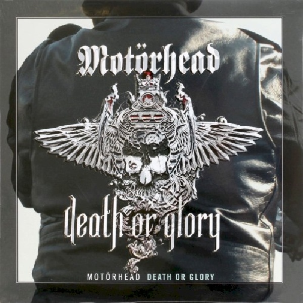 8712177062249-MOTORHEAD-DEATH-OR-GLORY8712177062249-MOTORHEAD-DEATH-OR-GLORY.jpg