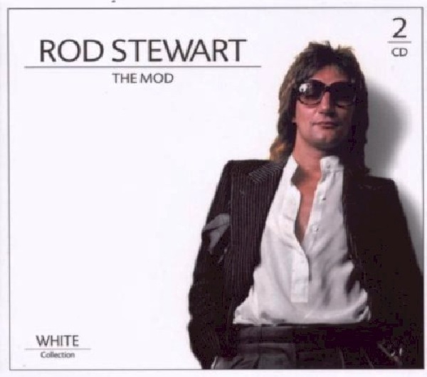 8717423059097-STEWART-ROD-MOD8717423059097-STEWART-ROD-MOD.jpg