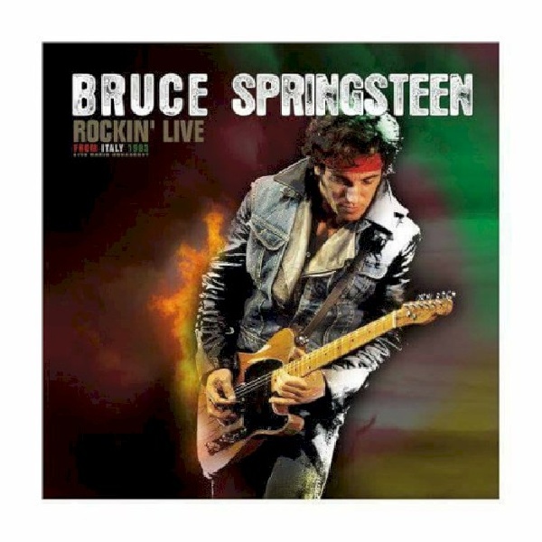 8717662572890-SPRINGSTEEN-BRUCE-BEST-OF-ROCKIN-LIVE-FROM-ITALY-19938717662572890-SPRINGSTEEN-BRUCE-BEST-OF-ROCKIN-LIVE-FROM-ITALY-1993.jpg