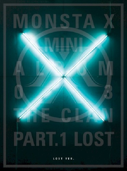 8804775070822-MONSTA-X-CLAN-2-5-PART-1-LOST8804775070822-MONSTA-X-CLAN-2-5-PART-1-LOST.jpg