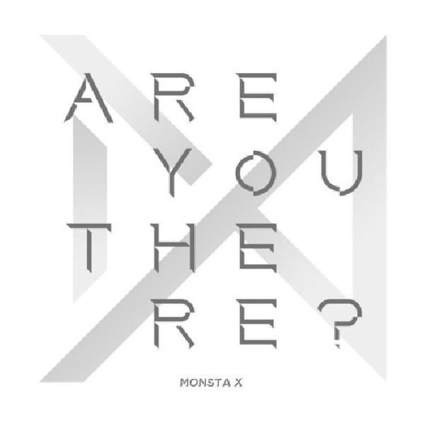 8804775097492-MONSTA-X-TAKE-1-ARE-CD-BOOK8804775097492-MONSTA-X-TAKE-1-ARE-CD-BOOK.jpg