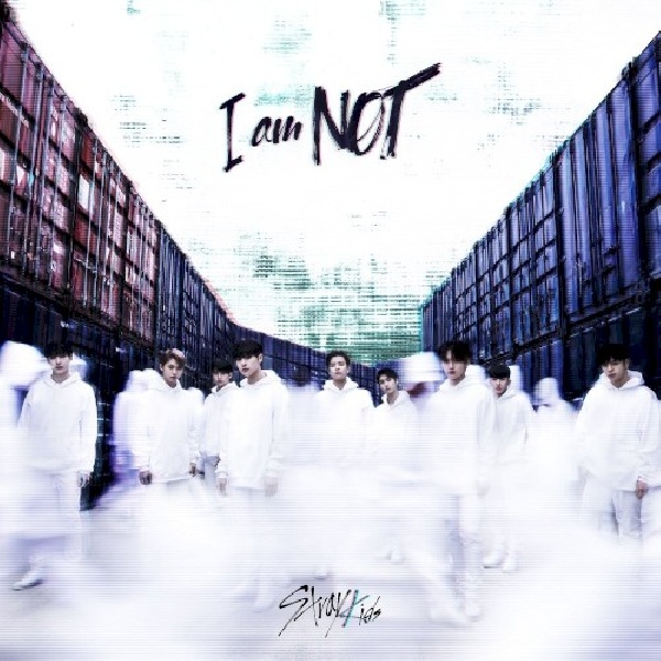 8809440338078-STRAY-KIDS-I-AM-NOT8809440338078-STRAY-KIDS-I-AM-NOT.jpg