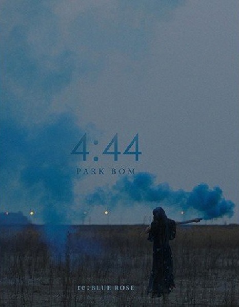 8809516268506-PARK-BOM-BLUE-ROSE-REISSUE-LTD8809516268506-PARK-BOM-BLUE-ROSE-REISSUE-LTD.jpg