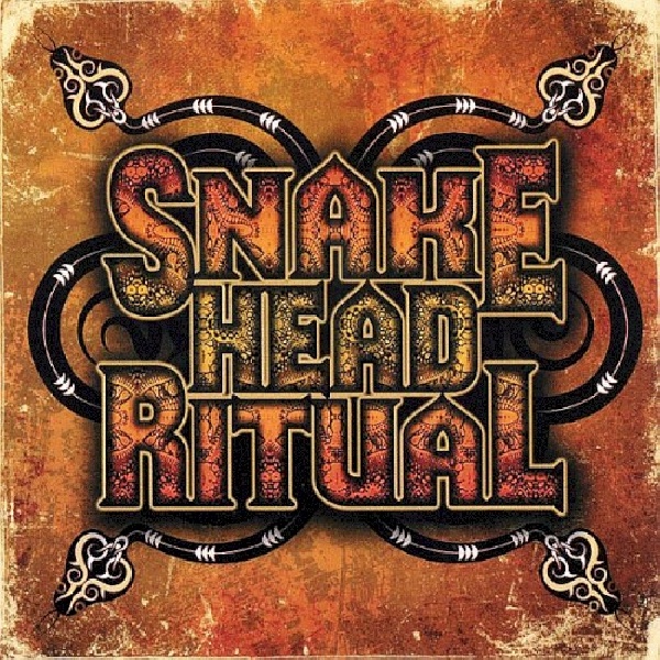 884501975391-SNAKE-HEAD-RITUAL-SNAKE-HEAD-RITUAL884501975391-SNAKE-HEAD-RITUAL-SNAKE-HEAD-RITUAL.jpg