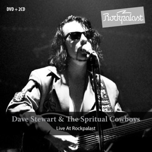 885513906823-STEWART-DAVE-LIVE-AT-CD-DVD885513906823-STEWART-DAVE-LIVE-AT-CD-DVD.jpg