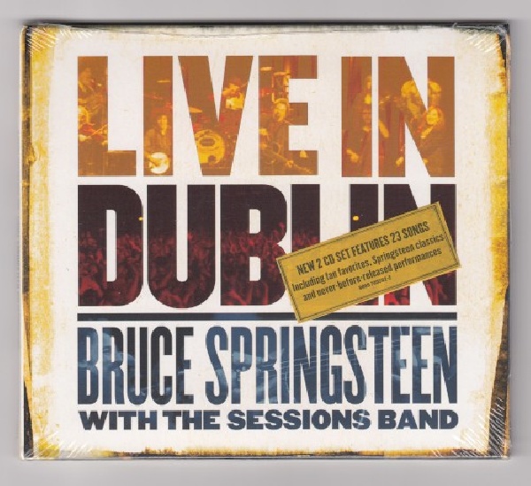 886970958226-SPRINGSTEEN-BRUCE-LIVE-IN-DUBLIN886970958226-SPRINGSTEEN-BRUCE-LIVE-IN-DUBLIN.jpg