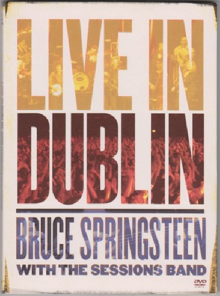 886971032895-SPRINGSTEEN-BRUCE-LIVE-IN-DUBLIN886971032895-SPRINGSTEEN-BRUCE-LIVE-IN-DUBLIN.jpg