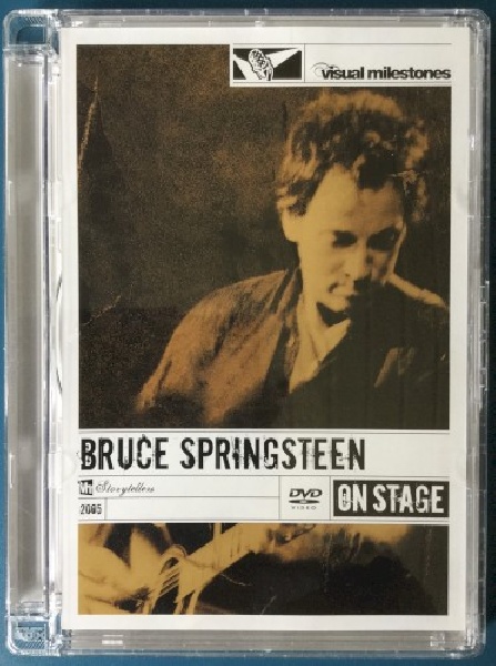 886972865898-SPRINGSTEEN-BRUCE-VH1-STORYTELLERS886972865898-SPRINGSTEEN-BRUCE-VH1-STORYTELLERS.jpg