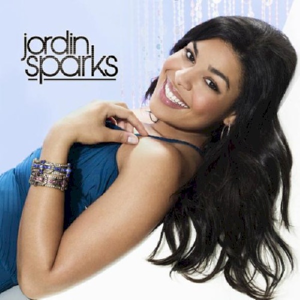 886972966021-SPARKS-JORDIN-JORDIN-SPARKS886972966021-SPARKS-JORDIN-JORDIN-SPARKS.jpg