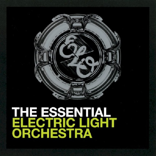 886979736122-ELECTRIC-LIGHT-ORCHESTRA-ESSENTIAL-ELECTRIC886979736122-ELECTRIC-LIGHT-ORCHESTRA-ESSENTIAL-ELECTRIC.jpg