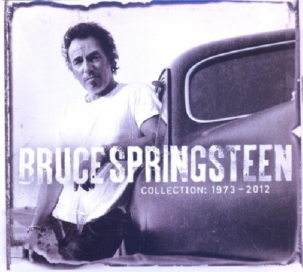 887654538529-SPRINGSTEEN-BRUCE-COLLECTION-1973-2012887654538529-SPRINGSTEEN-BRUCE-COLLECTION-1973-2012.jpg