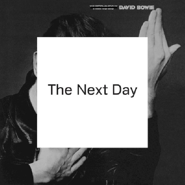 887654619228-BOWIE-DAVID-NEXT-DAY-DELUXE-DIGI887654619228-BOWIE-DAVID-NEXT-DAY-DELUXE-DIGI.jpg