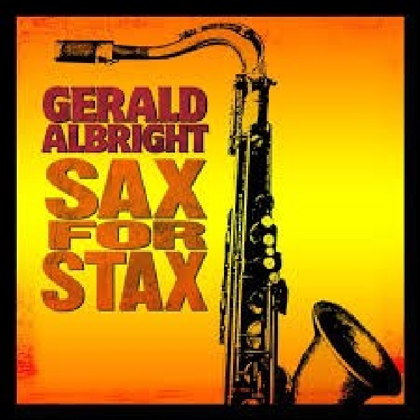 888072306042-ALBRIGHT-GERALD-SAX-FOR-STAX888072306042-ALBRIGHT-GERALD-SAX-FOR-STAX.jpg