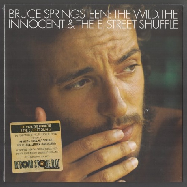 888750142313-SPRINGSTEEN-BRUCE-WILD-THE-INNOCENT-AND888750142313-SPRINGSTEEN-BRUCE-WILD-THE-INNOCENT-AND.jpg