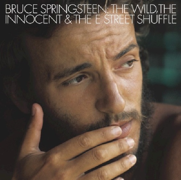 888750987327-SPRINGSTEEN-BRUCE-WILD-THE-INNOCENT-AND888750987327-SPRINGSTEEN-BRUCE-WILD-THE-INNOCENT-AND.jpg
