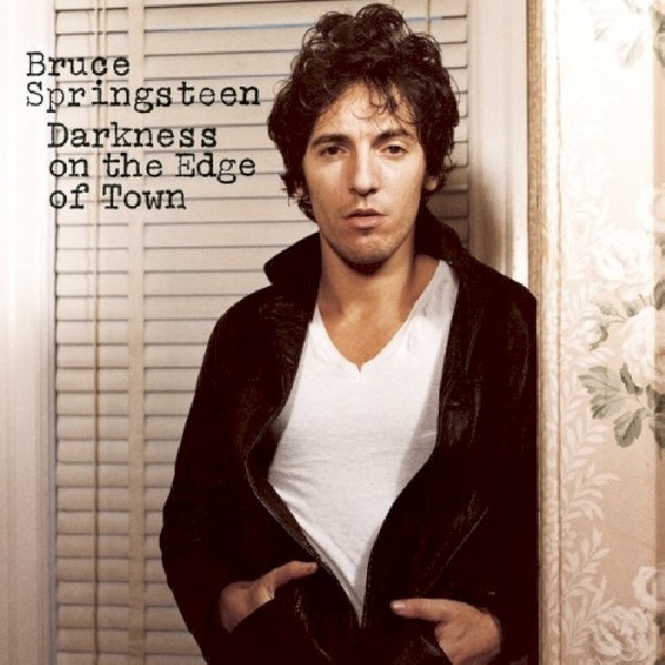 888750987624-SPRINGSTEEN-BRUCE-DARKNESS-ON-THE-EDGE-OF888750987624-SPRINGSTEEN-BRUCE-DARKNESS-ON-THE-EDGE-OF.jpg