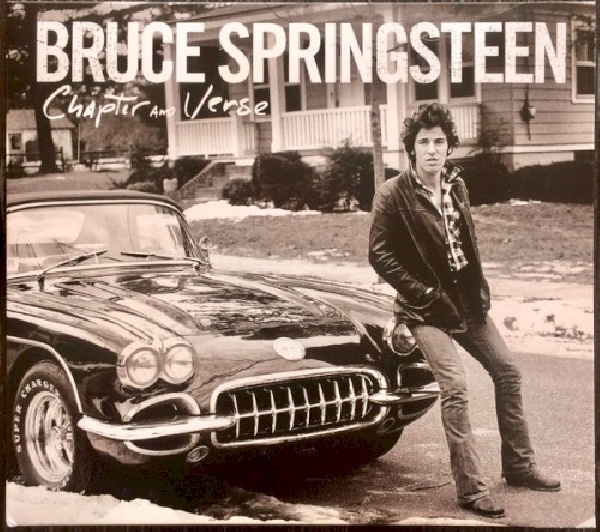 889853582020-SPRINGSTEEN-BRUCE-CHAPTER-AND-DIGISLEE889853582020-SPRINGSTEEN-BRUCE-CHAPTER-AND-DIGISLEE.jpg