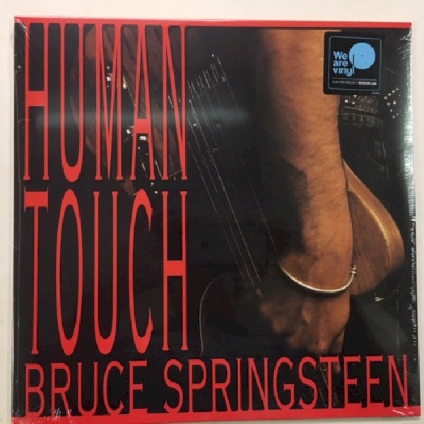 889854601416-SPRINGSTEEN-BRUCE-HUMAN-TOUCH889854601416-SPRINGSTEEN-BRUCE-HUMAN-TOUCH.jpg