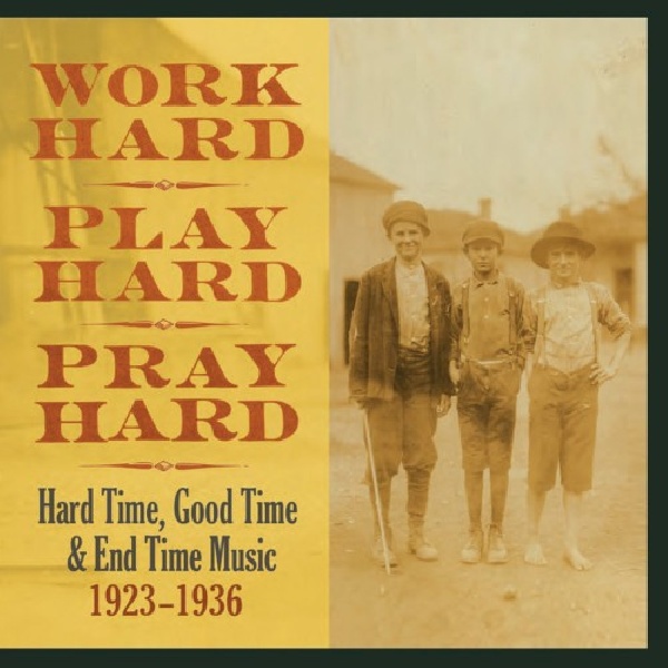 894807002776-V-A-WORK-HARD-PLAY-HARD894807002776-V-A-WORK-HARD-PLAY-HARD.jpg