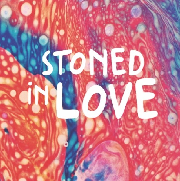 1357141544146-ORANGE-DROP-STONED-IN-LOVE1357141544146-ORANGE-DROP-STONED-IN-LOVE.jpg