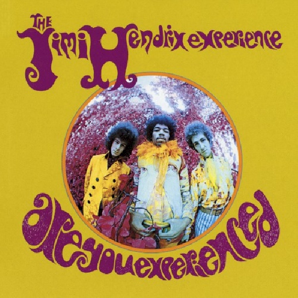 190758197821-HENDRIX-JIMI-EXPERIENCE-Are-you-experienced-sacd190758197821-HENDRIX-JIMI-EXPERIENCE-Are-you-experienced-sacd.jpg