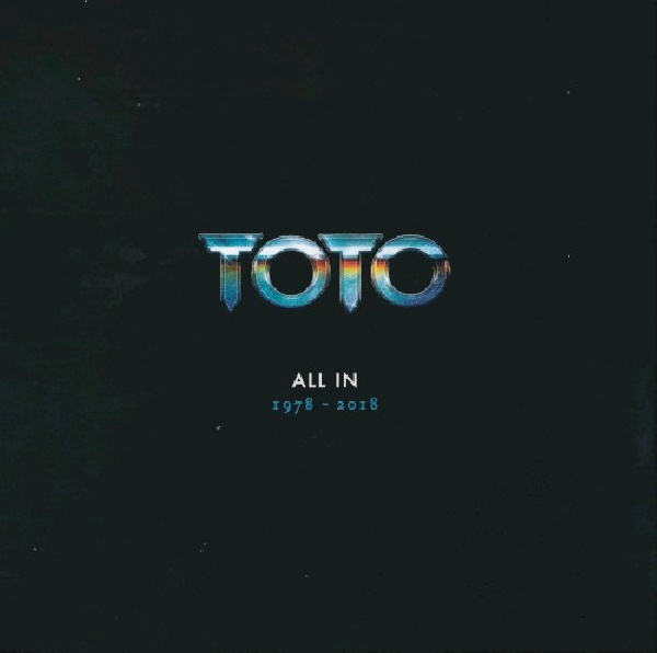 190758204529-TOTO-ALL-IN-THE-CDS190758204529-TOTO-ALL-IN-THE-CDS.jpg