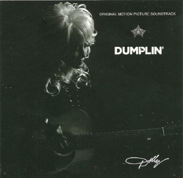 190758990828-PARTON-DOLLY-DUMPLIN190758990828-PARTON-DOLLY-DUMPLIN.jpg