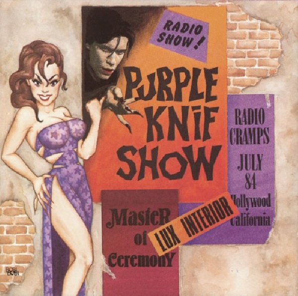 3307516224621-CRAMPS-PURPLE-KNIF-SHOW3307516224621-CRAMPS-PURPLE-KNIF-SHOW.jpg