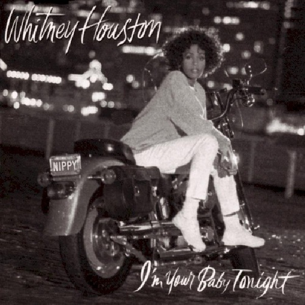 4007192610396-HOUSTON-WHITNEY-I-M-YOUR-BABY-TONIGHT4007192610396-HOUSTON-WHITNEY-I-M-YOUR-BABY-TONIGHT.jpg