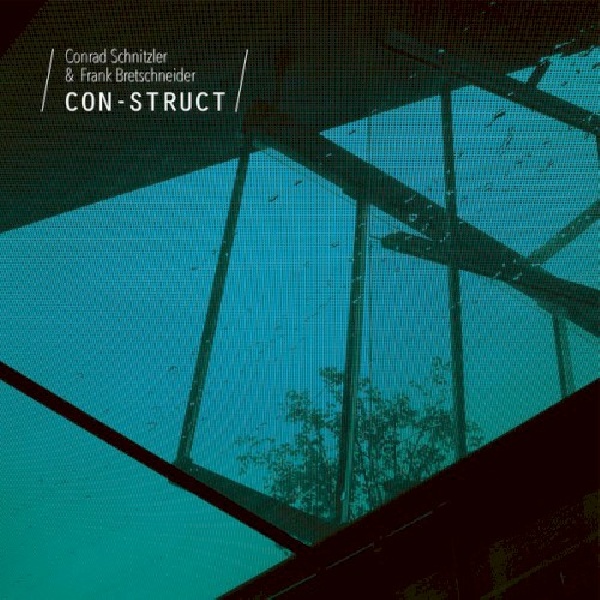 4015698279689-SCHNITZLER-CONRAD-FRANK-CON-STRUCT4015698279689-SCHNITZLER-CONRAD-FRANK-CON-STRUCT.jpg
