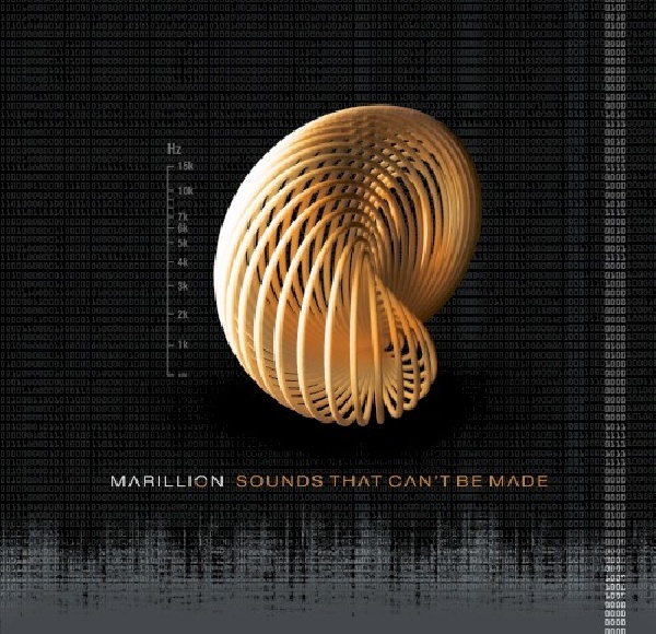 4029759081692-MARILLION-SOUNDS-THAT-CAN-T-BE-MADE4029759081692-MARILLION-SOUNDS-THAT-CAN-T-BE-MADE.jpg