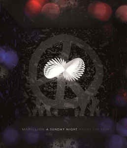 4029759094272-MARILLION-A-SUNDAY-NIGHT-ABOVE4029759094272-MARILLION-A-SUNDAY-NIGHT-ABOVE.jpg