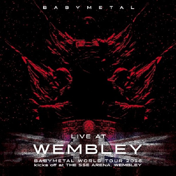 4029759116806-BABYMETAL-LIVE-AT-WEMBLEY4029759116806-BABYMETAL-LIVE-AT-WEMBLEY.jpg