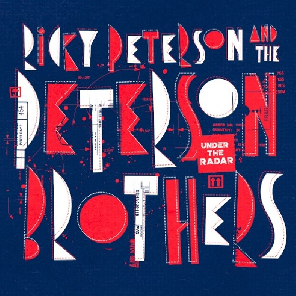 4049774770791-PETERSON-RICKY-AMP-THE-PET-UNDER-THE-RADAR4049774770791-PETERSON-RICKY-AMP-THE-PET-UNDER-THE-RADAR.jpg