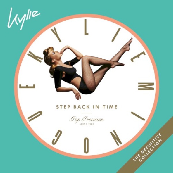 4050538540628-MINOGUE-KYLIE-STEP-BACK-IN-DELUXE4050538540628-MINOGUE-KYLIE-STEP-BACK-IN-DELUXE.jpg
