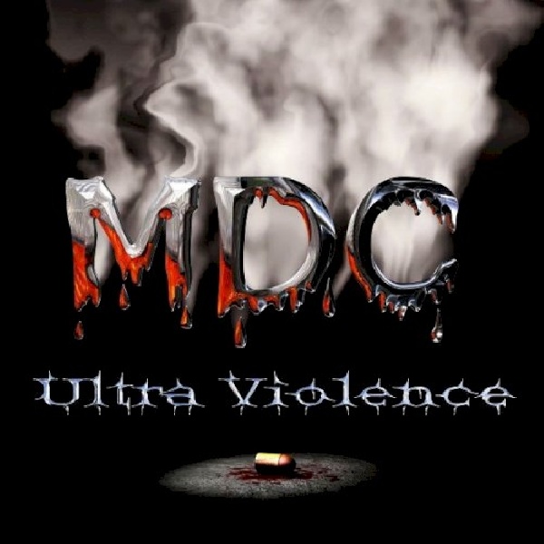 4250019902178-MAD-DOG-COLE-ULTRA-VIOLENCE4250019902178-MAD-DOG-COLE-ULTRA-VIOLENCE.jpg