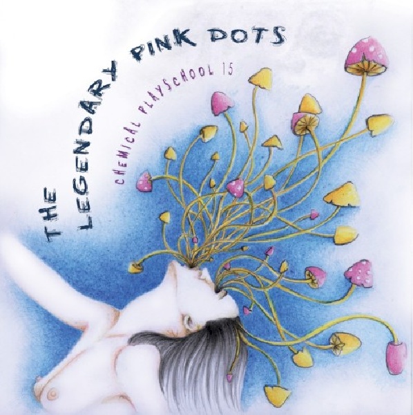 4250137245348-LEGENDARY-PINK-DOTS-CHEMICAL-PLAYSCHOOL-154250137245348-LEGENDARY-PINK-DOTS-CHEMICAL-PLAYSCHOOL-15.jpg