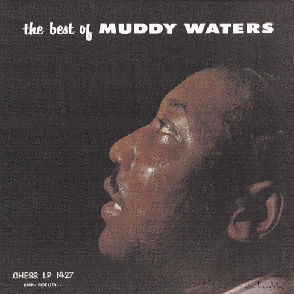 4988005792372-WATERS-MUDDY-BEST-OF4988005792372-WATERS-MUDDY-BEST-OF.jpg