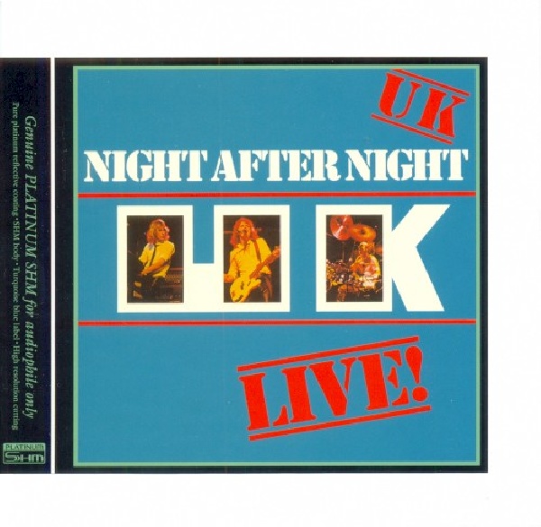 4988005845092-U-K-NIGHT-AFTER-JPN-CARD4988005845092-U-K-NIGHT-AFTER-JPN-CARD.jpg