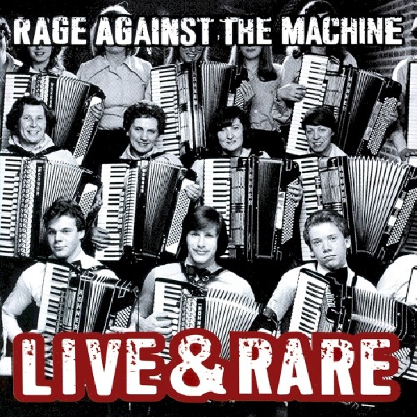 4988009836195-RAGE-AGAINST-THE-MACHINE-Live-rare-japan-only4988009836195-RAGE-AGAINST-THE-MACHINE-Live-rare-japan-only.jpg