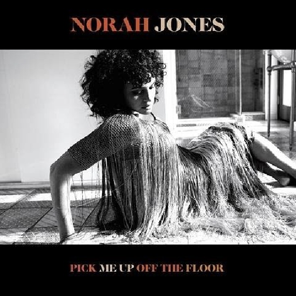 4988031380154-JONES-NORAH-PICK-ME-UP-OFF-SHM-CD4988031380154-JONES-NORAH-PICK-ME-UP-OFF-SHM-CD.jpg