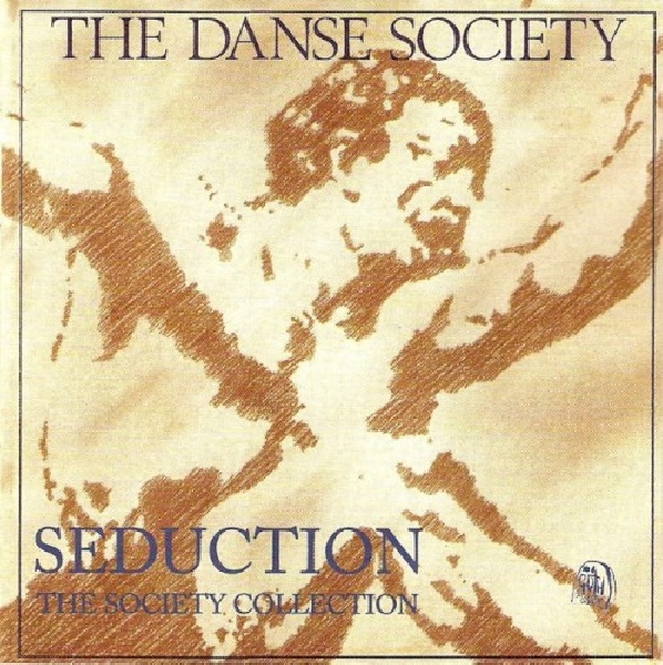 5013929330627-DANSE-SOCIETY-SEDUCTION5013929330627-DANSE-SOCIETY-SEDUCTION.jpg