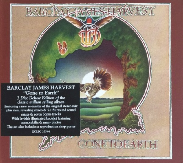 5013929464445-BARCLAY-JAMES-HARVEST-GONE-TO-EARTH5013929464445-BARCLAY-JAMES-HARVEST-GONE-TO-EARTH.jpg