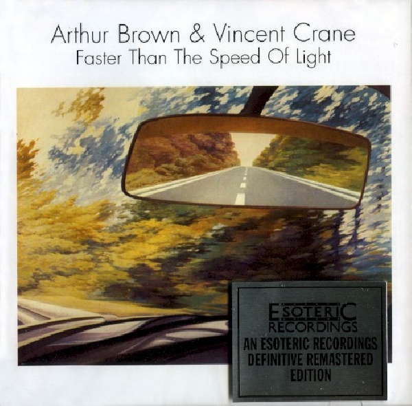 5013929738324-BROWN-ARTHUR-AMP-VINCENT-C-FASTER-THAN-THE-SPEED5013929738324-BROWN-ARTHUR-AMP-VINCENT-C-FASTER-THAN-THE-SPEED.jpg
