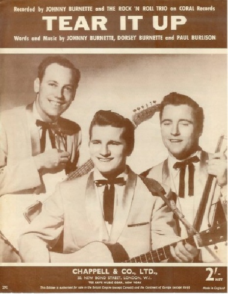 5017261201775-BURNETTE-JOHNNY-ROCK-N-ROLL-TRIO-TEAR-I5017261201775-BURNETTE-JOHNNY-ROCK-N-ROLL-TRIO-TEAR-I.jpg