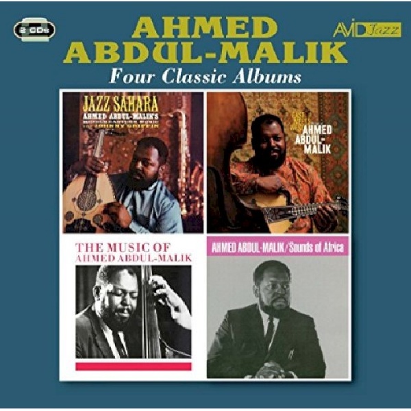 5022810324829-ABDUL-MALIK-AHMED-FOUR-CLASSIC-ALBUMS5022810324829-ABDUL-MALIK-AHMED-FOUR-CLASSIC-ALBUMS.jpg