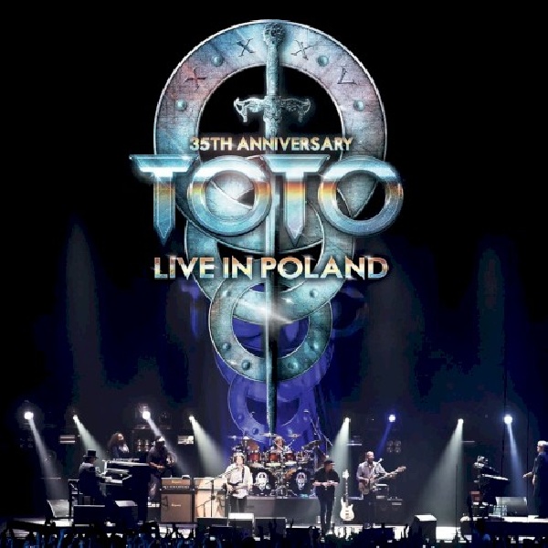 5034504103177-Toto-35th-anniversary-tour-live-in-poland5034504103177-Toto-35th-anniversary-tour-live-in-poland.jpg