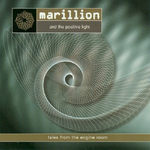 5034504103320-MARILLION-POSITIVE-LIGHT-TALES-FROM-THE-ENGINE-6TR5034504103320-MARILLION-POSITIVE-LIGHT-TALES-FROM-THE-ENGINE-6TR.jpg