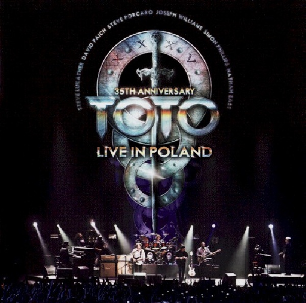 5034504153127-Toto-35th-anniversary-tour-live-in-poland5034504153127-Toto-35th-anniversary-tour-live-in-poland.jpg