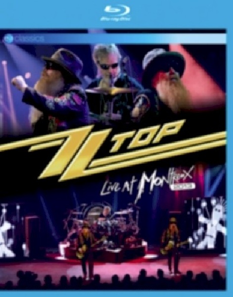 5036369873899-ZZ-Top-Live-at-montreux-20135036369873899-ZZ-Top-Live-at-montreux-2013.jpg